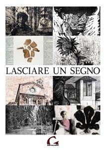 Cover Lasciare un segno (eBook, PDF)