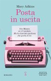 Posta in uscita (eBook, ePUB)