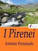 I Pirenei (eBook, ePUB)