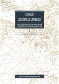 Analisi Linguistica e Letteraria 1/2017 (eBook, ePUB)