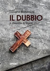Il dubbio (eBook, ePUB) - Bonacorsi, Luciano