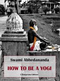 How to be a Yogi (eBook, ePUB)