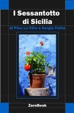 I Sessantotto di Sicilia (eBook, ePUB)