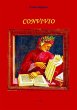 Convivio (eBook, ePUB) - Bild 1