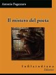 Il mistero del poeta (eBook, ePUB) - Bild 1