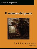 Il mistero del poeta (eBook, ePUB)