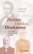 Dichter, Denker, Direktoren (eBook,... - Bild 1