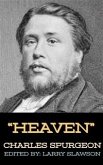 Heaven (eBook, ePUB) Heaven (eBook, ePUB)