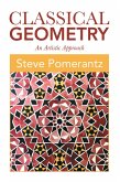 Classical Geometry (eBook, ePUB)