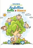 Farfallina bella e bianca (eBook, ePUB)