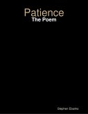 Patience: The Poem (eBook, ePUB)