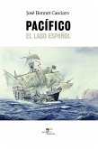 Pacífico (eBook, ePUB)