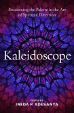 Kaleidoscope (eBook, ePUB)