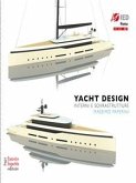 Yacht design (fixed-layout eBook, ePUB)
