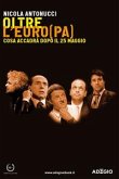 Oltre l'euro(pa) (eBook, ePUB)