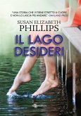 Il lago dei desideri (eBook, ePUB)