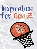 Inspiration for Gen Z (eBook, ePUB)