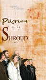 Pilgrims to the Shroud (eBook, PDF)
