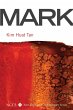 Mark (eBook, ePUB) - Bild 1