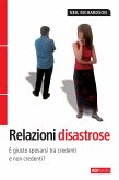 Relazioni Disastrose (eBook, ePUB)