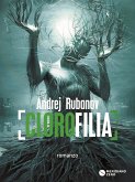 Clorofilia (eBook, ePUB)