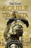 Aquile nella tempesta (eBook, ePUB)