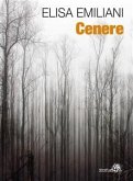 Cenere (eBook, ePUB)