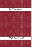 In the Vault (eBook, ePUB)