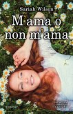 M'ama o non m'ama (eBook, ePUB)