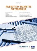 Rivendite di sigarette elettroniche (eBook, ePUB)