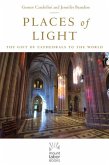 Places of Light (eBook, PDF)