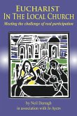 Eucharist in the Local Church (eBook, PDF) Eucharist in the Local Church (eBook, PDF)