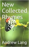 New Collected Rhymes (eBook, PDF)