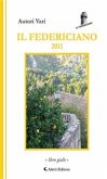 Il Federiciano 2011 (eBook, ePUB)