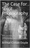 The Case for Spirit Photography (eBook, PDF)