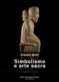 Simbolismo e arte sacra (eBook, ePUB)