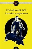 Assassino a pagamento (eBook, ePUB)