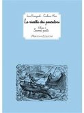 Le ricette dei pescatori vol.2 (eBook, ePUB)