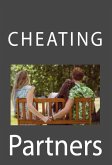 Cheating Partners: Adult Erotica (eBook, ePUB)