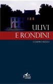 Ulivi e Rondini (eBook, ePUB) Ulivi e Rondini (eBook, ePUB)