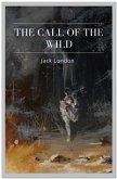 The Call of the Wild (eBook, ePUB)