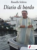 Diario di bordo (eBook, ePUB)