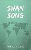 Swan Song (eBook, ePUB)