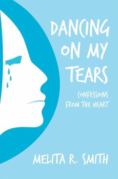 Cover Dancing on My Tears (eBook, ePUB)