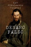 Denaro falso (eBook, ePUB)