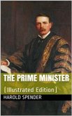 The Prime Minister (eBook, PDF)
