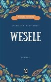 Wesele (eBook, ePUB)