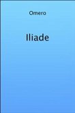 Iliade (eBook, ePUB)