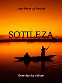 Sotileza (eBook, ePUB)