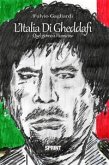 L'Italia di Gheddafi (eBook, ePUB)
